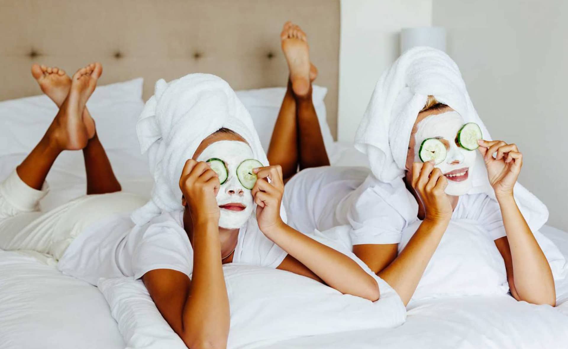 Things To Do 1B55B590-BB46-40A1-9D8A50E1CAF00799Spa Experience.jpg